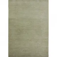 Hand Woven Carpet And Rugs