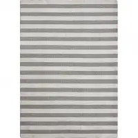 Hand Loom Carpet and Rugs