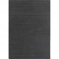 Hand Loom Carpet And Rugs