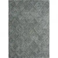 Hand Tufted Carpet and Rugs