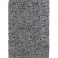 Hand Tufted Carpet and Rugs