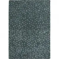 Hand Tufted Carpet and Rugs