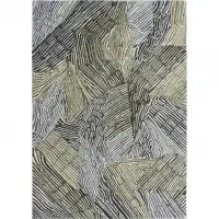 Hand Tufted Carpet and Rugs