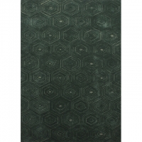 Hand Tufted Carpet and Rugs