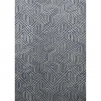 Hand Tufted Carpet and Rugs