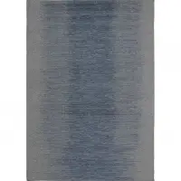 Carpet And Rugs