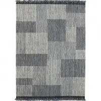 Flat Weave Carpet And Rugs