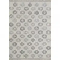 Flat Weave Carpet And Rugs