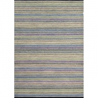 Flat Weave Carpet And Rugs