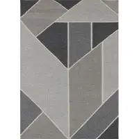 Flat Weave Carpet And Rugs