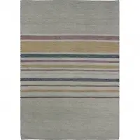 Flat Weave Carpet And Rugs