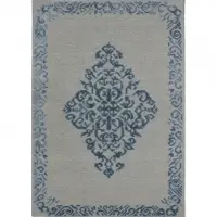 Flat Woven With Pile Carpet And Rugs