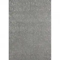 Flat Woven With Pile Carpet And Rugs