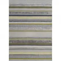 Flat Woven With Pile Carpet And Rugs
