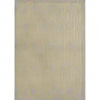 Flat Woven With Pile Carpet And Rugs