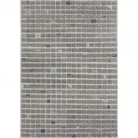 Flat Woven With Pile Carpet And Rugs