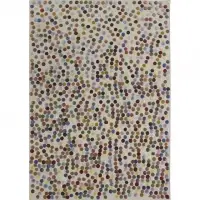 Flat Woven With Pile Carpet And Rugs