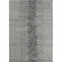 Flat Woven With Pile Carpet And Rugs
