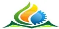 Matutum Oil Mill And Refinery logo