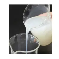 Et-1 Hairpol Carbopol Cosmetics Raw Material