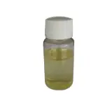 K-150 Crysol Hydrogenated Castor Oil