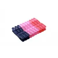 Cloth Pegs