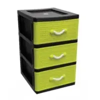 Drawer
