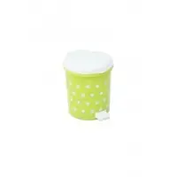 Dustbin