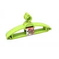 Cloth Hanger