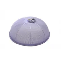 Round Dish Cover