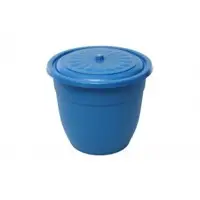 Super Big Pot