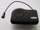 Bluetooth multi-function handsfree car kit
