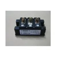 IGBT