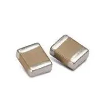 Chip Capacitor