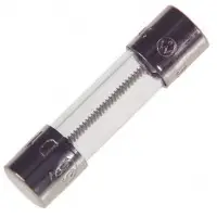 Fuses