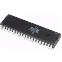 Micro controller