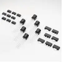 Thyristors