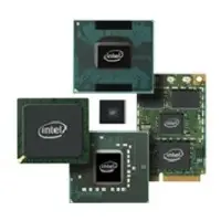Microprocessor