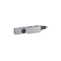 Beam Type Load Cell-SB5