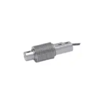 Beam Type Load Cell-SB8
