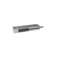 Beam Type Load Cell-BK2