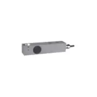 Beam Type Load Cell-SLB