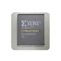 Semiconductor (ICs)