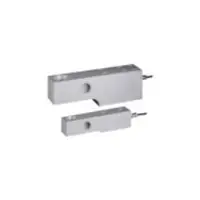 Beam Type Load Cell-SB2
