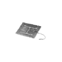 Planar Beam Load Cell - CPB