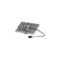 Planar Beam Load Cell - PB