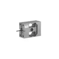 Single Point Load Cell - PC2H