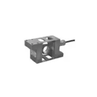 Single Point Load Cell - PC12