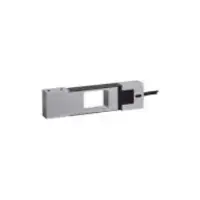 Single Point Load Cell - PC42