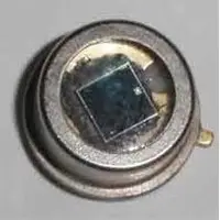 Photo diode